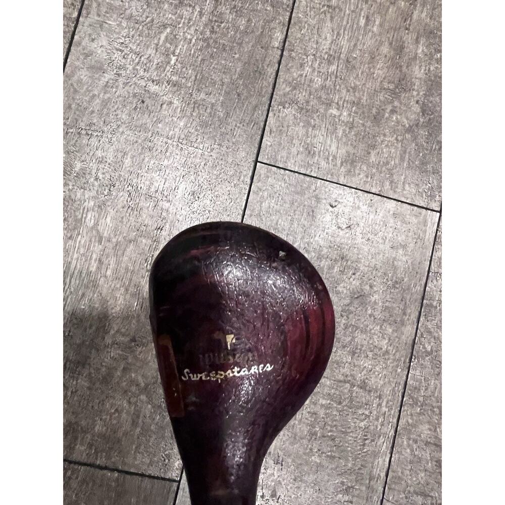 Vintage Sweepstakes 3 & 4 Wood 4250 . RH - Picture 11 of 13